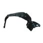 tolva-salpicadera-hd-ridgeline-07-08-plastico-izq-53326-90734-tolva-lodera-salpicadera-para-honda-ridgeline-2007-2008-tong-yang-53326-izquierdo-piloto