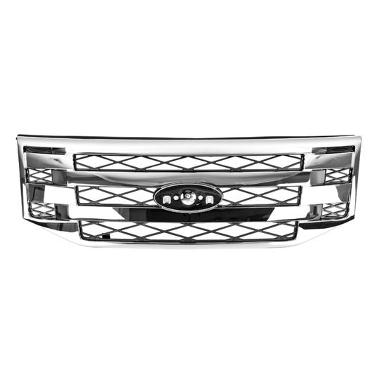 parrilla-fd-ranger-10-12-cromada-52696-100007-parrilla-para-ford-ranger-2010-2012-tong-yang-52696