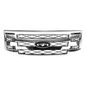 parrilla-fd-ranger-10-12-cromada-52696-100007-parrilla-para-ford-ranger-2010-2012-tong-yang-52696