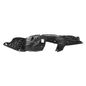 tolva-salpicadera-hd-city-10-12-plastico-der-53328-90582-tolva-lodera-salpicadera-para-honda-city-2010-2012-tong-yang-53328-derecho-pasajero