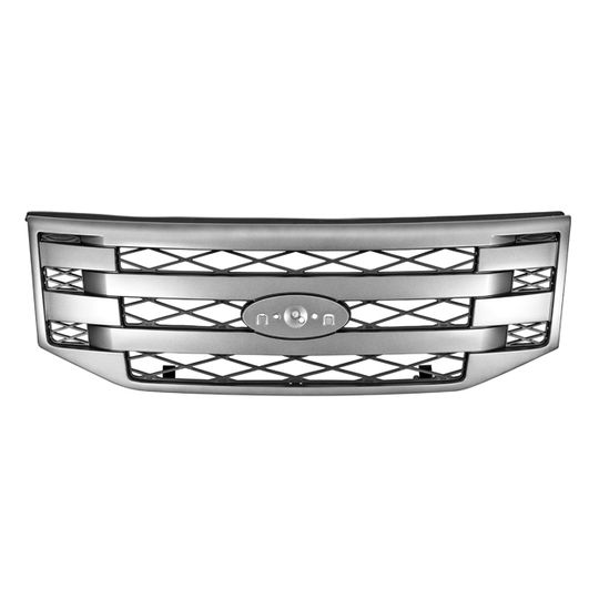 parrilla-fd-ranger-10-12-p-pintar-52698-100010-parrilla-para-ford-ranger-2010-2012-tong-yang-52698