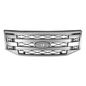 parrilla-fd-ranger-10-12-p-pintar-52698-100010-parrilla-para-ford-ranger-2010-2012-tong-yang-52698