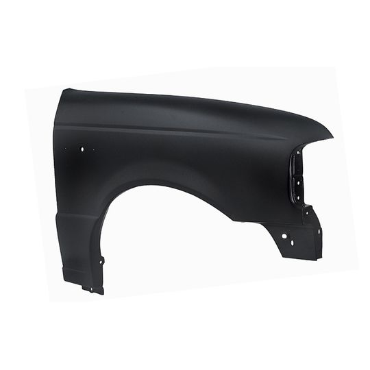 salpicadera-fd-ranger-93-97-der-50684-110652-salpicadera-para-ford-ranger-1993-1997-tong-yang-50684-derecho-pasajero