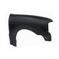 salpicadera-fd-ranger-93-97-der-50684-110652-salpicadera-para-ford-ranger-1993-1997-tong-yang-50684-derecho-pasajero