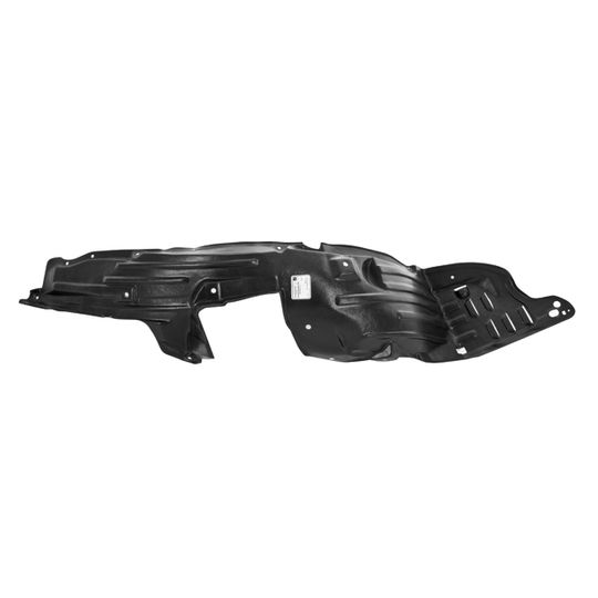 tolva-salpicadera-hd-city-10-12-plastico-izq-53330-90585-tolva-lodera-salpicadera-para-honda-city-2010-2012-tong-yang-53330-izquierdo-piloto