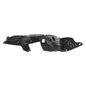 tolva-salpicadera-hd-city-10-12-plastico-izq-53330-90585-tolva-lodera-salpicadera-para-honda-city-2010-2012-tong-yang-53330-izquierdo-piloto