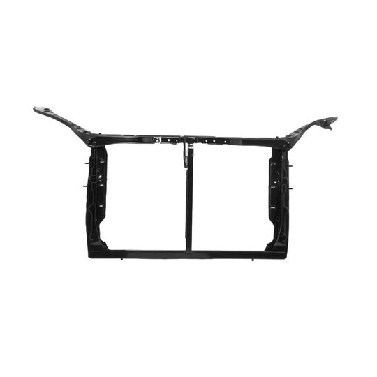marco-de-radiador-ty-sienna-06-10-50300-127631-marco-de-radiador-para-toyota-sienna-2006-2010-tong-yang-50300