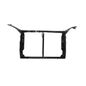 marco-de-radiador-ty-sienna-06-10-50300-127631-marco-de-radiador-para-toyota-sienna-2006-2010-tong-yang-50300
