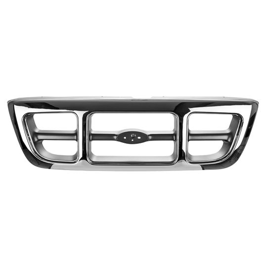parrilla-ranger-01-04-4x4-52700-99979-parrilla-para-ford-ranger-2001-2004-tong-yang-52700 parrilla-ranger-01-04-4x4-52700-99979-parrilla-para-ford-ranger-2001-2004-tong-yang-52700