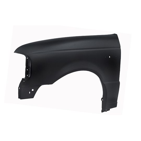 salpicadera-fd-ranger-93-97-izq-50686-110697-salpicadera-para-ford-ranger-1993-1997-tong-yang-50686-izquierdo-piloto