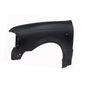 salpicadera-fd-ranger-93-97-izq-50686-110697-salpicadera-para-ford-ranger-1993-1997-tong-yang-50686-izquierdo-piloto