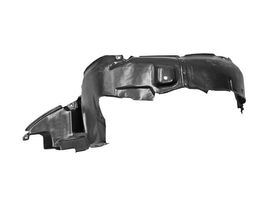 Tolva/Lodera Salpicadera