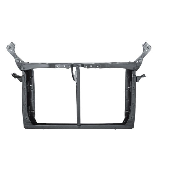 marco-de-radiador-ty-sienna-04-05-50302-127626-marco-de-radiador-para-toyota-sienna-2004-2005-tong-yang-50302-v6-3-3l