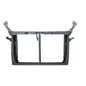 marco-de-radiador-ty-sienna-04-05-50302-127626-marco-de-radiador-para-toyota-sienna-2004-2005-tong-yang-50302-v6-3-3l