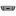 parrilla-fd-ranger-06-07-negra-stx-52702-100005-parrilla-para-ford-ranger-2006-2007-tong-yang-52702
