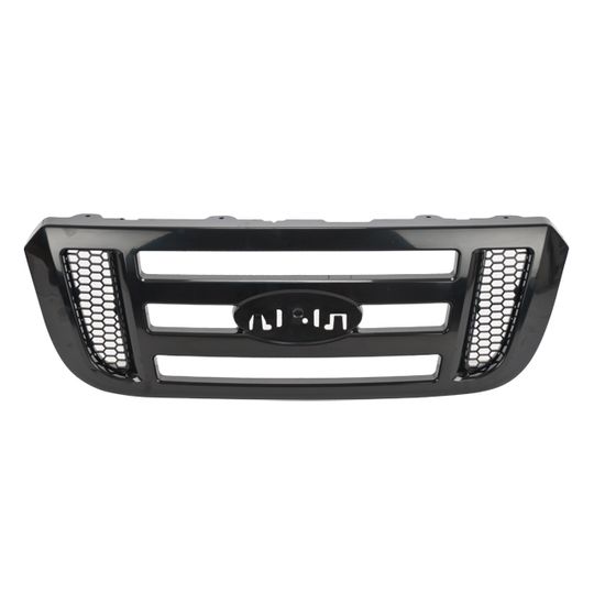 parrilla-fd-ranger-06-07-negra-stx-52702-100005-parrilla-para-ford-ranger-2006-2007-tong-yang-52702