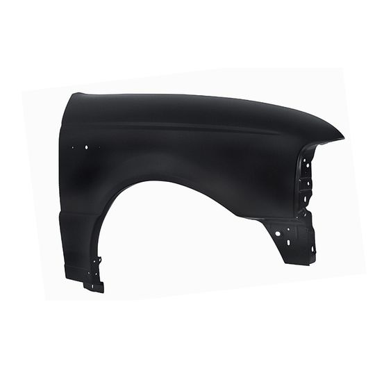 salpicadera-fd-ranger-98-04-s-hoyo-p-moldura-der-50688-110661-salpicadera-para-ford-ranger-1998-2004-tong-yang-50688-derecho-pasajero