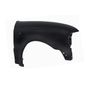 salpicadera-fd-ranger-98-04-s-hoyo-p-moldura-der-50688-110661-salpicadera-para-ford-ranger-1998-2004-tong-yang-50688-derecho-pasajero