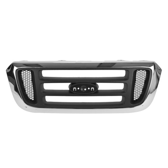 parrilla-fd-ranger-05-09-cromada-lineas-52704-99995-parrilla-para-ford-ranger-2005-2009-tong-yang-52704
