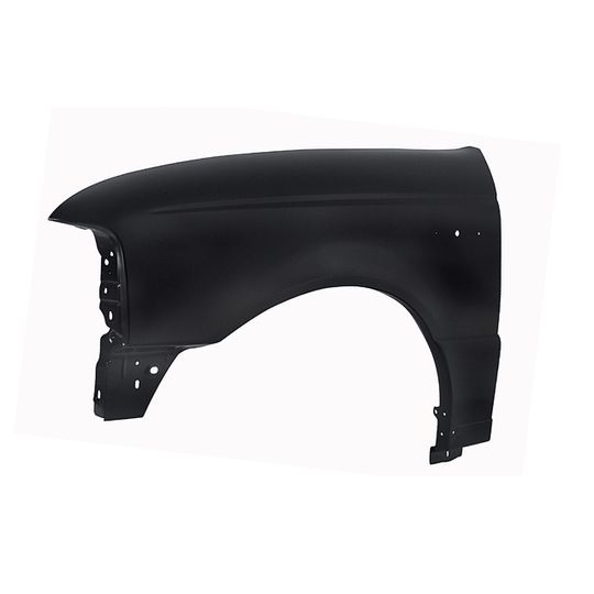 salpicadera-fd-ranger-98-04-s-hoyo-p-moldura-izq-50690-110705-salpicadera-para-ford-ranger-1998-2004-tong-yang-50690-izquierdo-piloto