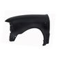 salpicadera-fd-ranger-98-04-s-hoyo-p-moldura-izq-50690-110705-salpicadera-para-ford-ranger-1998-2004-tong-yang-50690-izquierdo-piloto