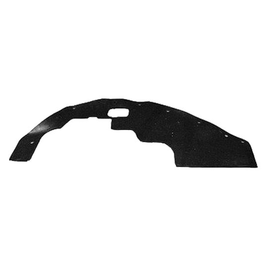 tolva-salpicadera-iz-rodeo-98-04-plastico-izq-53336-72973-tolva-lodera-salpicadera-para-isuzu-rodeo-1998-2004-tong-yang-53336-izquierdo-piloto