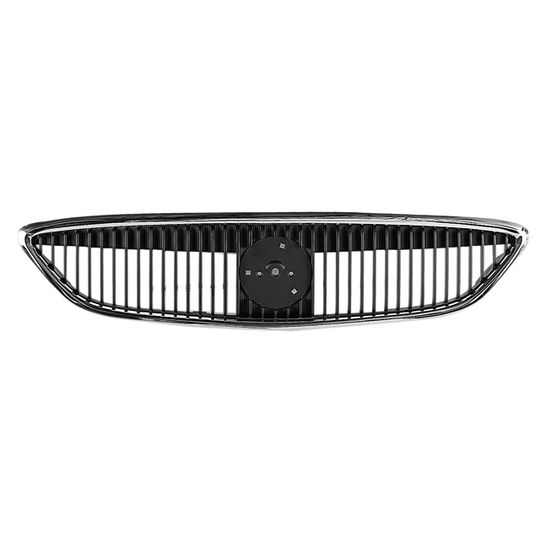 parrilla-fd-sable-00-04-52706-100060-parrilla-para-mercury-sable-2000-2004-tong-yang-52706