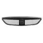 parrilla-fd-sable-00-04-52706-100060-parrilla-para-mercury-sable-2000-2004-tong-yang-52706