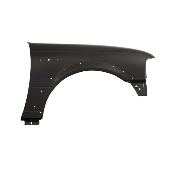 salpicadera-fd-ranger-05-09-c-hoyo-p-moldura-der-50692-110627-salpicadera-para-ford-ranger-2005-2009-tong-yang-50692-derecho-pasajero