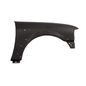 salpicadera-fd-ranger-05-09-c-hoyo-p-moldura-der-50692-110627-salpicadera-para-ford-ranger-2005-2009-tong-yang-50692-derecho-pasajero