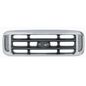 parrilla-fd-f-350-super-duty-99-04-cromada-52708-99736-parrilla-para-ford-serie-f-1999-2004-tong-yang-52708