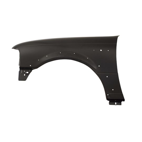 salpicadera-fd-ranger-05-09-c-hoyo-p-moldura-izq-50694-110673-salpicadera-para-ford-ranger-2005-2009-tong-yang-50694-izquierdo-piloto salpicadera-fd-ranger-05-09-c-hoyo-p-moldura-izq-50694-110673-salpicadera-para-ford-ranger-2005-2009-tong-yang-50694-izquierdo-piloto