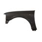 salpicadera-fd-ranger-05-09-c-hoyo-p-moldura-izq-50694-110673-salpicadera-para-ford-ranger-2005-2009-tong-yang-50694-izquierdo-piloto