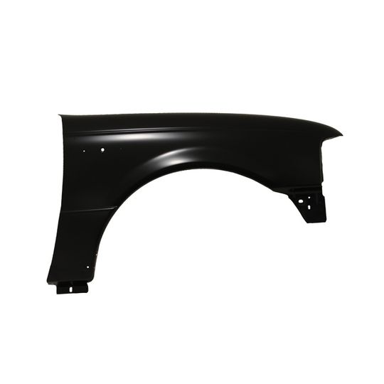 salpicadera-fd-ranger-05-09-s-hoyo-p-moldura-der-50696-110636-salpicadera-para-ford-ranger-2005-2009-tong-yang-50696-derecho-pasajero salpicadera-fd-ranger-05-09-s-hoyo-p-moldura-der-50696-110636-salpicadera-para-ford-ranger-2005-2009-tong-yang-50696-derecho-pasajero