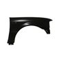 salpicadera-fd-ranger-05-09-s-hoyo-p-moldura-der-50696-110636-salpicadera-para-ford-ranger-2005-2009-tong-yang-50696-derecho-pasajero