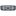 parrilla-fd-f-350-super-duty-99-04-p-pintar-52710-99774-parrilla-para-ford-serie-f-1999-2004-tong-yang-52710
