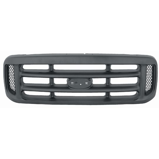 parrilla-fd-f-350-super-duty-99-04-p-pintar-52710-99774-parrilla-para-ford-serie-f-1999-2004-tong-yang-52710