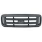 parrilla-fd-f-350-super-duty-99-04-p-pintar-52710-99774-parrilla-para-ford-serie-f-1999-2004-tong-yang-52710