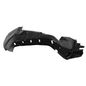 tolva-salpicadera-jp-cherokee-97-01-plastico-der-53340-75118-tolva-lodera-salpicadera-para-jeep-cherokee-1997-2001-tong-yang-53340-derecho-pasajero