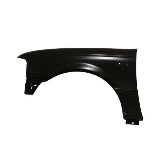 salpicadera-fd-ranger-05-09-s-hoyo-p-moldura-izq-50697-110681-salpicadera-para-ford-ranger-2005-2009-tong-yang-50697-izquierdo-piloto