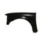 salpicadera-fd-ranger-05-09-s-hoyo-p-moldura-izq-50697-110681-salpicadera-para-ford-ranger-2005-2009-tong-yang-50697-izquierdo-piloto