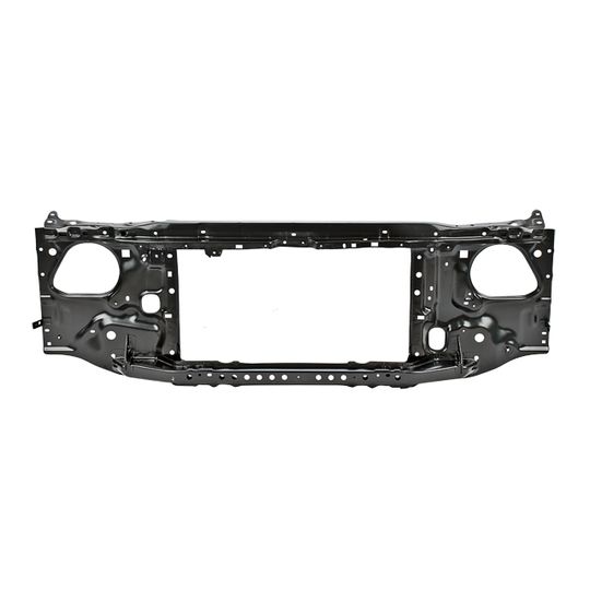 marco-de-radiador-ty-tacoma-01-04-50314-127665-marco-de-radiador-para-toyota-tacoma-2001-2004-tong-yang-50314