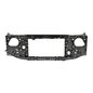 marco-de-radiador-ty-tacoma-01-04-50314-127665-marco-de-radiador-para-toyota-tacoma-2001-2004-tong-yang-50314
