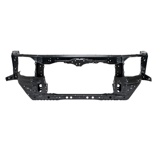 marco-de-radiador-ty-tundra-07-10-50316-127706-marco-de-radiador-para-toyota-tundra-2007-2010-tong-yang-50316