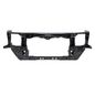 marco-de-radiador-ty-tundra-07-10-50316-127706-marco-de-radiador-para-toyota-tundra-2007-2010-tong-yang-50316