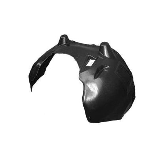 tolva-salpicadera-jp-commander-06-10-plastico-der-53346-75148-tolva-lodera-salpicadera-para-jeep-commander-2006-2010-tong-yang-53346-derecho-pasajero