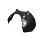 tolva-salpicadera-jp-commander-06-10-plastico-der-53346-75148-tolva-lodera-salpicadera-para-jeep-commander-2006-2010-tong-yang-53346-derecho-pasajero