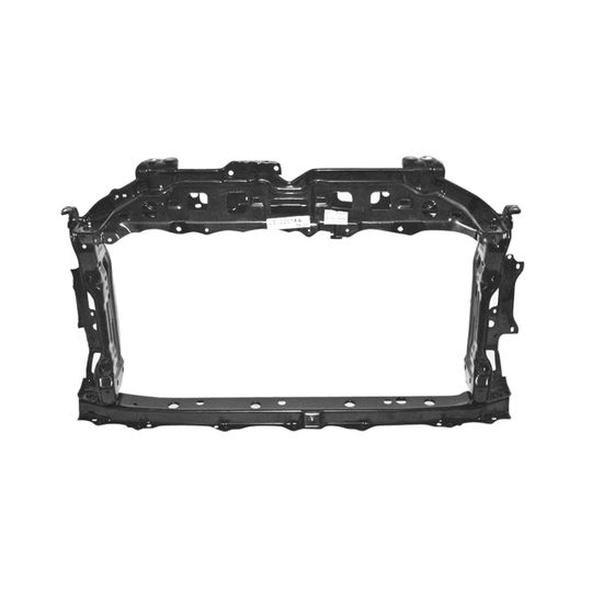 marco-de-radiador-ty-yaris-07-13-4-puertas-50321-127722-marco-de-radiador-para-toyota-yaris-2007-2013-tong-yang-50321