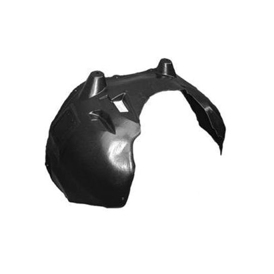 tolva-salpicadera-jp-commander-06-10-plastico-izq-53348-75153-tolva-lodera-salpicadera-para-jeep-commander-2006-2010-tong-yang-53348-izquierdo-piloto