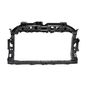 marco-de-radiador-ty-yaris-06-08-5-puertas-50322-127715-marco-de-radiador-para-toyota-yaris-2006-2008-tong-yang-50322